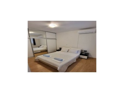Apartment Apartment Dora - Studio Apartment with Terrace - Features photo 16