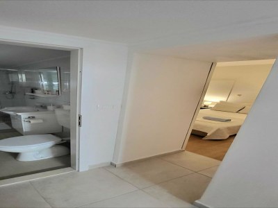 Apartment Apartment Dora - Studio Apartment with Terrace - Outdoor photo 17