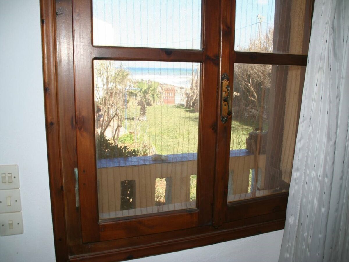 Apartment Ferienhaus auf Bali mit Zugang zum Strand - Outdoor photo 3