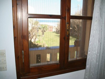 Apartment Ferienhaus auf Bali mit Zugang zum Strand - Outdoor photo 3