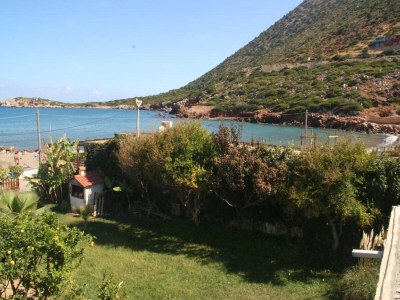 Apartment Ferienhaus auf Bali mit Zugang zum Strand - Outdoor photo 6