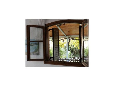 Apartment Ferienhaus auf Bali mit Zugang zum Strand - Outdoor photo 11