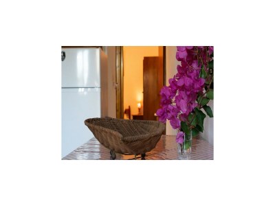 Apartment Ferienhaus auf Bali mit Zugang zum Strand - Features photo 19