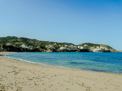 Apartment Ferienhaus auf Bali mit Zugang zum Strand - Environment photo 20