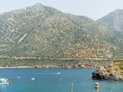 Apartment Ferienhaus auf Bali mit Zugang zum Strand - Environment photo 22