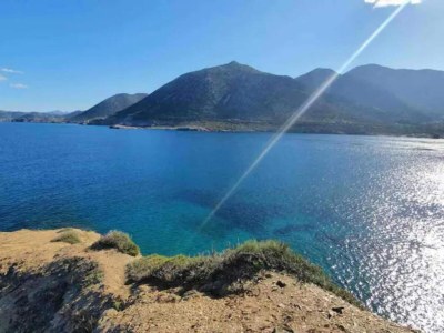 Apartment Ferienhaus auf Bali mit Zugang zum Strand - Environment photo 27