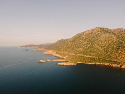 Apartment Ferienhaus auf Bali mit Zugang zum Strand - Environment photo 28