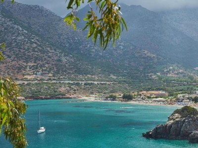 Apartment Ferienhaus auf Bali mit Zugang zum Strand - Environment photo 29