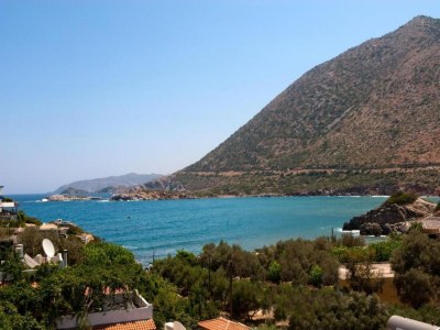 Apartment Ferienhaus auf Bali mit Zugang zum Strand - Environment photo 34