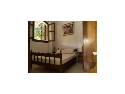 Apartment Ferienhaus auf Bali mit Zugang zum Strand - Outdoor photo 37