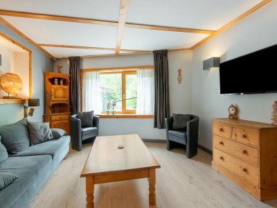 Apartment Apartment in Auffach-Wildschönau in Tirol - Features photo 5