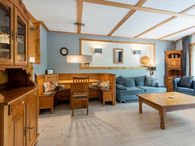 Apartment Apartment in Auffach-Wildschönau in Tirol - Features photo 6