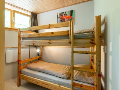 Apartment Apartment in Auffach-Wildschönau in Tirol - Features photo 8