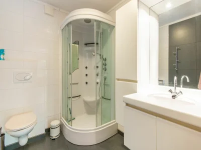 Apartment Apartment in Auffach-Wildschönau in Tirol - Features photo 9