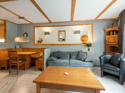 Apartment Apartment in Auffach-Wildschönau in Tirol - Features photo 10