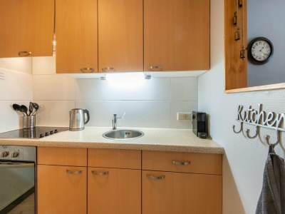 Apartment Apartment in Auffach-Wildschönau in Tirol - Features photo 11