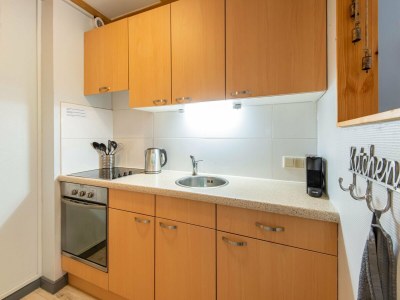 Apartment Apartment in Auffach-Wildschönau in Tirol - Features photo 13