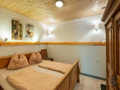 Apartment Apartment in Auffach-Wildschönau in Tirol - Features photo 16