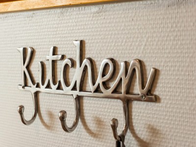 Apartment Apartment in Auffach-Wildschönau in Tirol - Outdoor photo 32