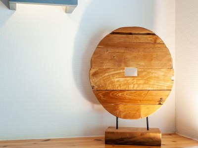 Apartment Apartment in Auffach-Wildschönau in Tirol - Outdoor photo 33