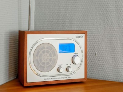 Apartment Apartment in Auffach-Wildschönau in Tirol - Outdoor photo 34