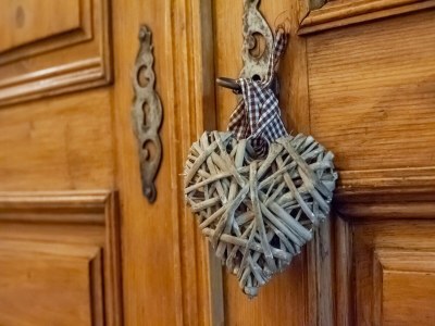 Apartment Apartment in Auffach-Wildschönau in Tirol - Outdoor photo 35