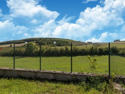 Holiday house Charmante Unterkunft in Molesme - Environment photo 37