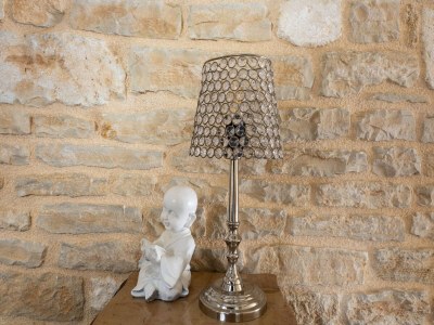 Holiday house Charmante Unterkunft in Molesme - Outdoor photo 38