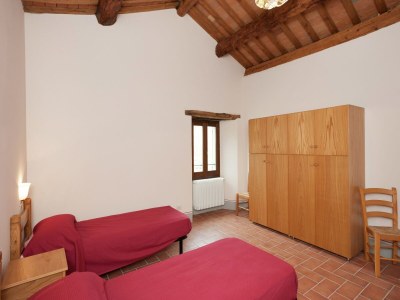 Apartment Belvilla by OYO Borgata Porpora Due - Features photo 8