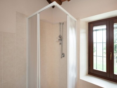 Apartment Belvilla by OYO Borgata Porpora Due - Features photo 16