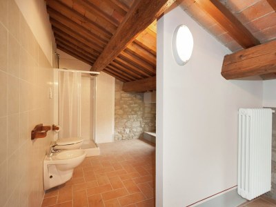 Apartment Belvilla by OYO Borgata Porpora Due - Features photo 17