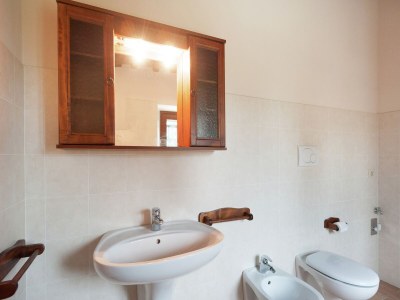Apartment Belvilla by OYO Borgata Porpora Due - Features photo 19