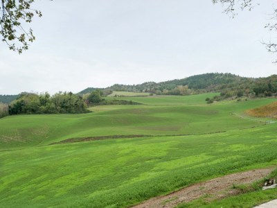 Apartment Belvilla by OYO Borgata Porpora Due - Environment photo 22