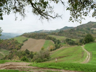 Apartment Belvilla by OYO Borgata Porpora Due - Environment photo 23