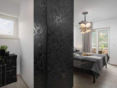 Holiday house Elegante Villa in Strandnähe - Features photo 33