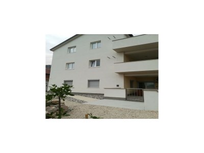 Apartment Apartment Villa Bijele Stijene - Two Bedroom Apartment with Terrace and Sea View - Outdoor photo 2