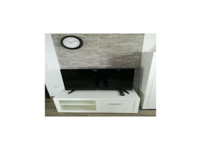 Apartment Apartment Villa Bijele Stijene - Two Bedroom Apartment with Terrace and Sea View - Features photo 5