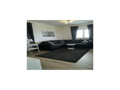 Apartment Apartment Villa Bijele Stijene - Two Bedroom Apartment with Terrace and Sea View - Features photo 6