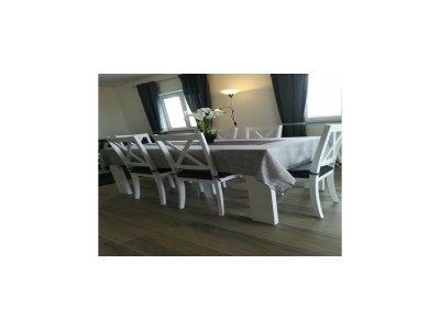 Apartment Apartment Villa Bijele Stijene - Two Bedroom Apartment with Terrace and Sea View - Features photo 7