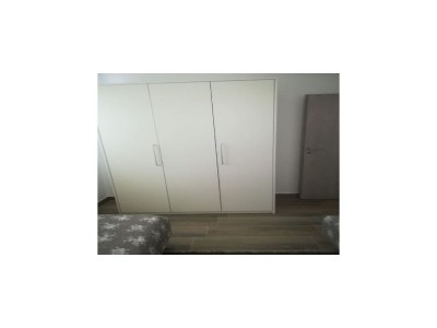 Apartment Apartment Villa Bijele Stijene - Two Bedroom Apartment with Terrace and Sea View - Features photo 11