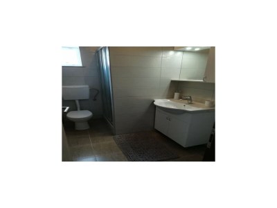 Apartment Apartment Villa Bijele Stijene - Two Bedroom Apartment with Terrace and Sea View - Features photo 13