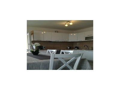 Apartment Apartment Villa Bijele Stijene - Two Bedroom Apartment with Terrace and Sea View - Features photo 15