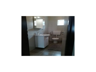 Apartment Apartment Villa Bijele Stijene - Two Bedroom Apartment with Terrace and Sea View - Features photo 18