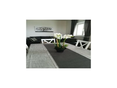 Apartment Apartment Villa Bijele Stijene - Two Bedroom Apartment with Terrace and Sea View - Features photo 19