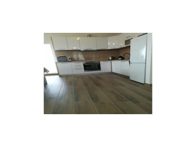 Apartment Apartment Villa Bijele Stijene - Two Bedroom Apartment with Terrace and Sea View - Features photo 20