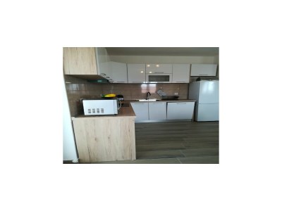 Apartment Apartment Villa Bijele Stijene - Two Bedroom Apartment with Terrace and Sea View - Features photo 21