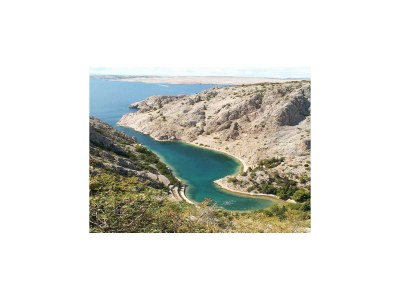 Apartment Apartment Villa Bijele Stijene - Two Bedroom Apartment with Terrace and Sea View - Outdoor photo 24