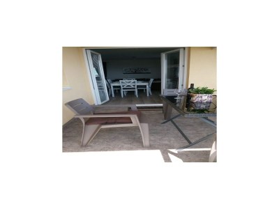 Apartment Apartment Villa Bijele Stijene - Two Bedroom Apartment with Terrace and Sea View - Outdoor photo 25