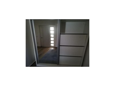 Apartment Apartment Villa Bijele Stijene - Two Bedroom Apartment with Terrace and Sea View - Outdoor photo 28