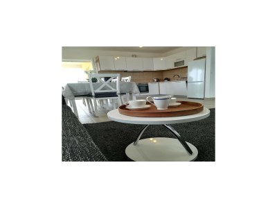 Apartment Apartment Villa Bijele Stijene - Two Bedroom Apartment with Terrace and Sea View - Outdoor photo 29